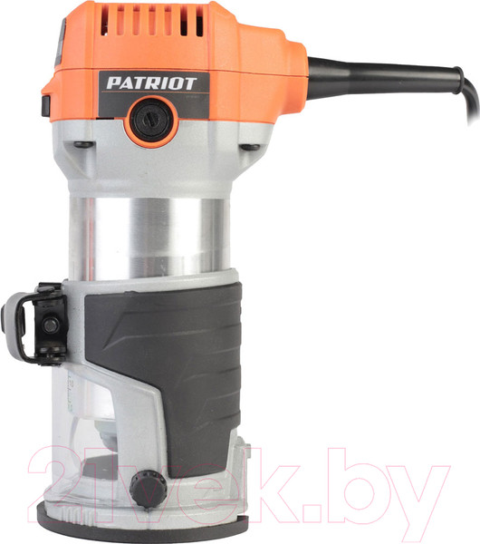 Изображение товара Фрезер PATRIOT ER 100