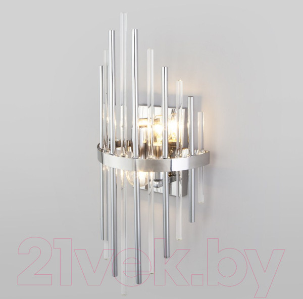 Изображение товара Бра Bogate's 355/2