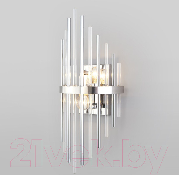 Изображение товара Бра Bogate's 355/2