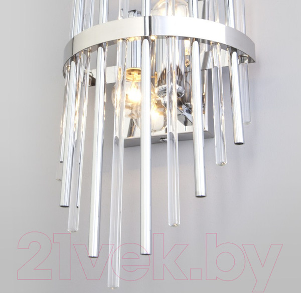 Изображение товара Бра Bogate's 355/2