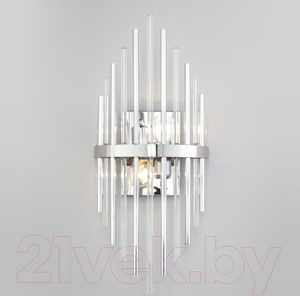 Изображение товара Бра Bogate's 355/2