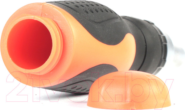 Изображение товара Отвертка PATRIOT SPS-46