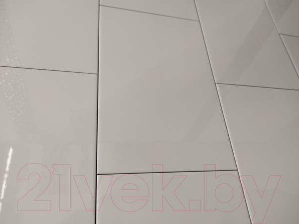 Изображение товара Плитка Unitile Премиум (200x300, белый)