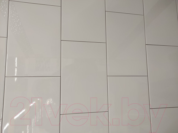 Изображение товара Плитка Unitile Премиум (200x300, белый)