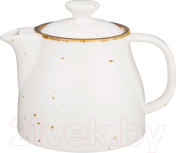 Изображение товара Заварочный чайник Bronco Nature / 263-1271