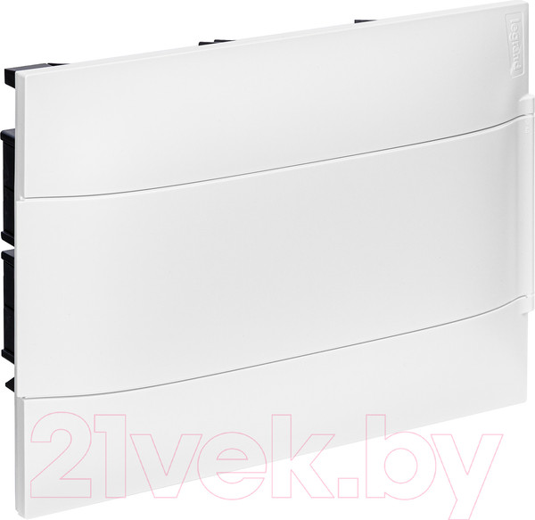 Изображение товара Щит распределительный Legrand Practibox S 12М / 135541