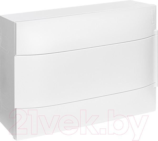 Изображение товара Щит распределительный Legrand Practibox S 12М / 135601