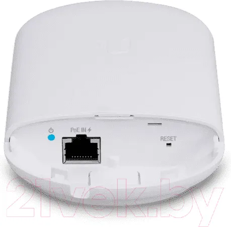 Изображение товара Беспроводная точка доступа Ubiquiti LTU Lite