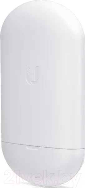 Изображение товара Беспроводная точка доступа Ubiquiti LTU Lite