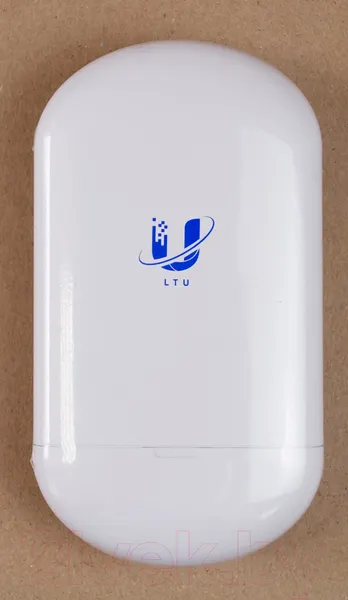Изображение товара Беспроводная точка доступа Ubiquiti LTU Lite