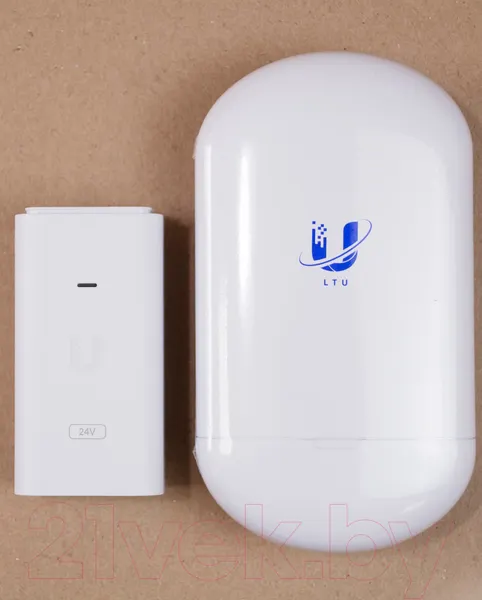 Изображение товара Беспроводная точка доступа Ubiquiti LTU Lite
