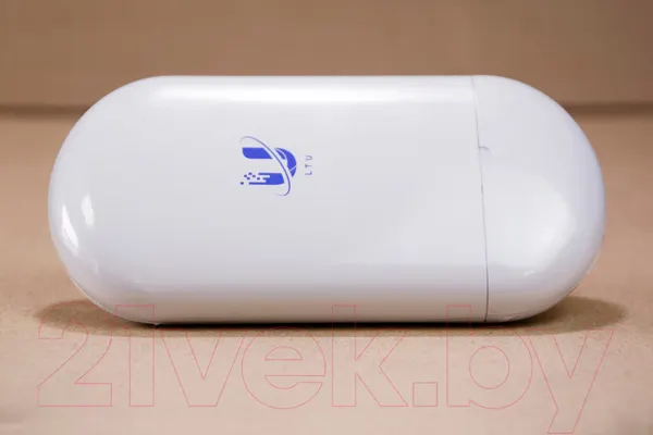 Изображение товара Беспроводная точка доступа Ubiquiti LTU Lite