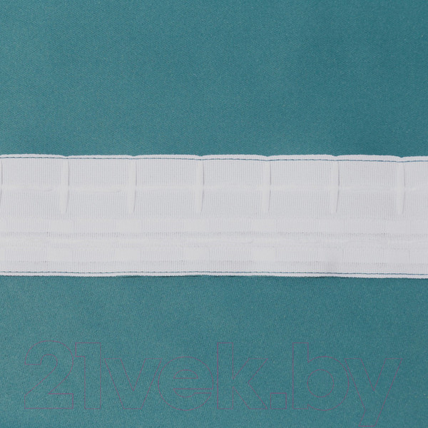 Изображение товара Штора Этель 4292692 (130x300)