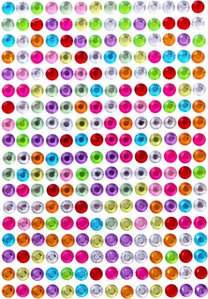 Изображение товара Развивающая игра Puzzle Time Принцессы волшебной страны / 6919818