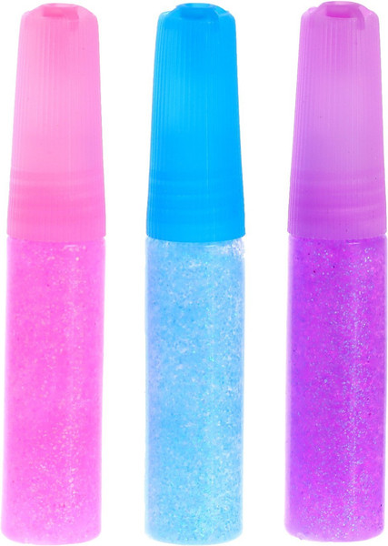 Изображение товара Развивающая игра Puzzle Time Принцессы волшебной страны / 6919818