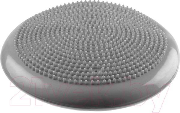 Изображение товара Массажная подушка Лас Играс Балансировочная / 739943