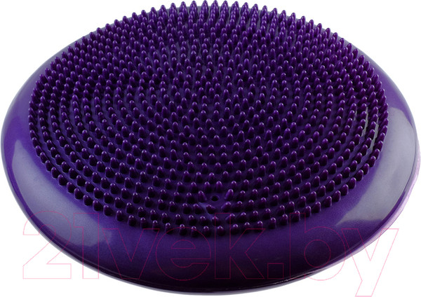 Изображение товара Массажная подушка Лас Играс Балансировочная / 739943
