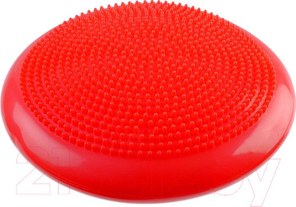Изображение товара Массажная подушка Лас Играс Балансировочная / 739943