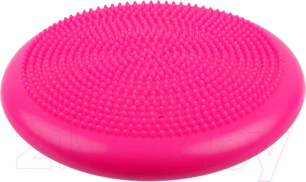 Изображение товара Массажная подушка Лас Играс Балансировочная / 739943