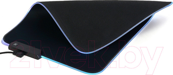 Изображение товара Коврик для мыши Crown CMGMP-01