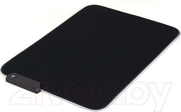 Изображение товара Коврик для мыши Crown CMGMP-01