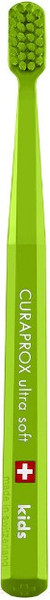 Изображение товара Зубная щетка Curaprox Kids