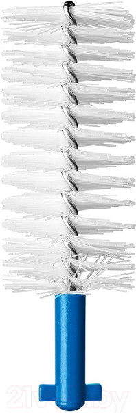 Изображение товара Ершики межзубные Curaprox Perio Set Plus UHS 410/451 (5шт)