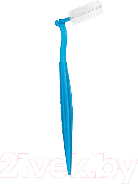 Изображение товара Ершики межзубные Curaprox Perio Set Plus UHS 410/451 (5шт)