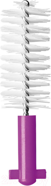 Изображение товара Ершики межзубные Curaprox Perio Set Plus UHS 406/451 (5шт)