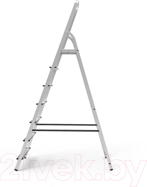 Изображение товара Лестница-стремянка Новая Высота NV1150 / 1150107