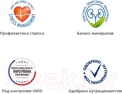 Изображение товара Сухой корм для кошек Brit Cat Sterilized Salmon & Chicken / 5049868 (8кг)