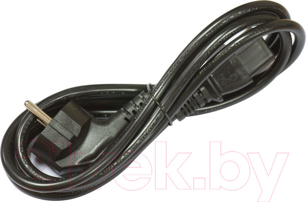 Изображение товара Коммутатор Mikrotik CRS112-8P-4S-IN