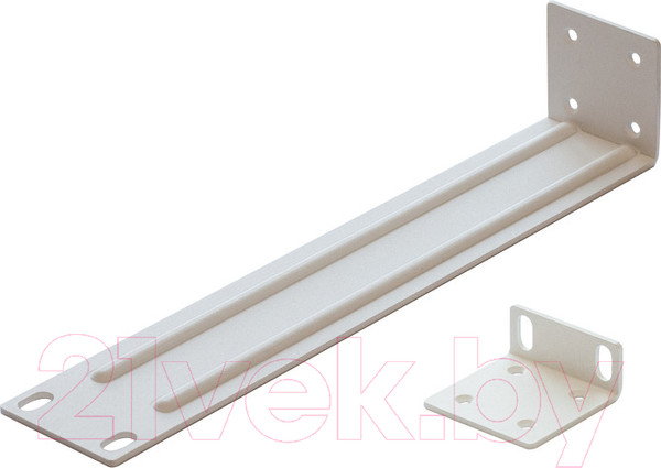 Изображение товара Коммутатор Mikrotik CRS112-8P-4S-IN