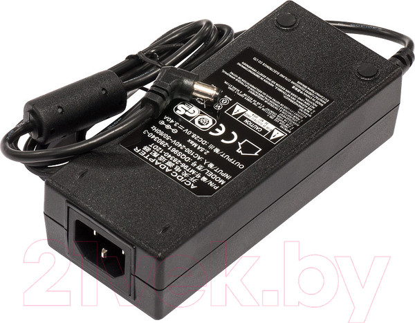 Изображение товара Коммутатор Mikrotik CRS112-8P-4S-IN