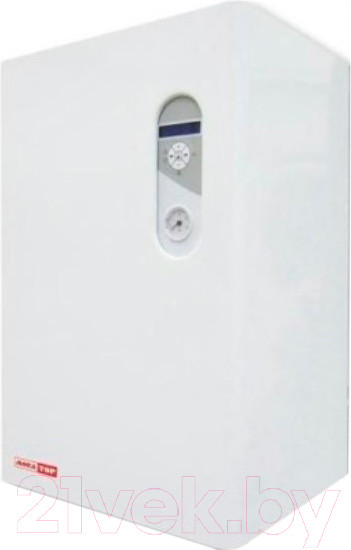 Изображение товара Электрический котел Mora Top Electra Comfort 24кВт
