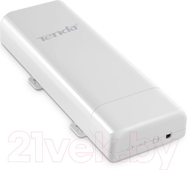 Изображение товара Беспроводная точка доступа Tenda O3