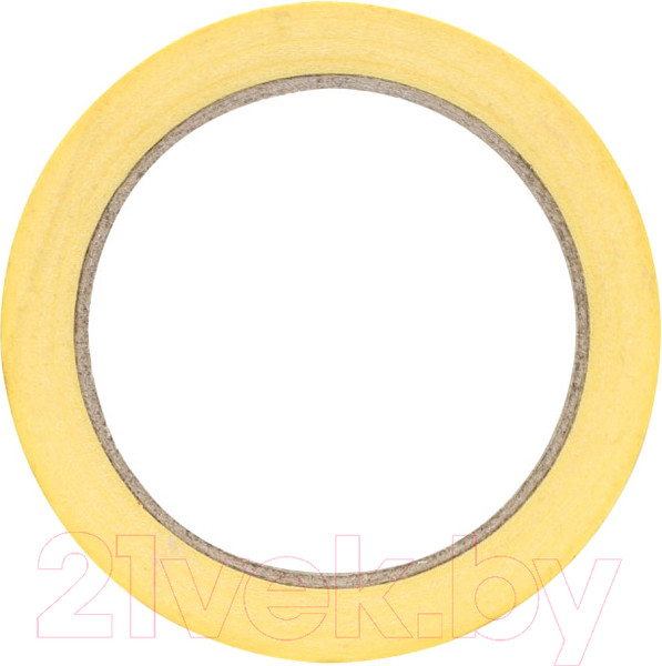 Изображение товара Лента малярная Beorol Для защиты паркета 30ммx33м