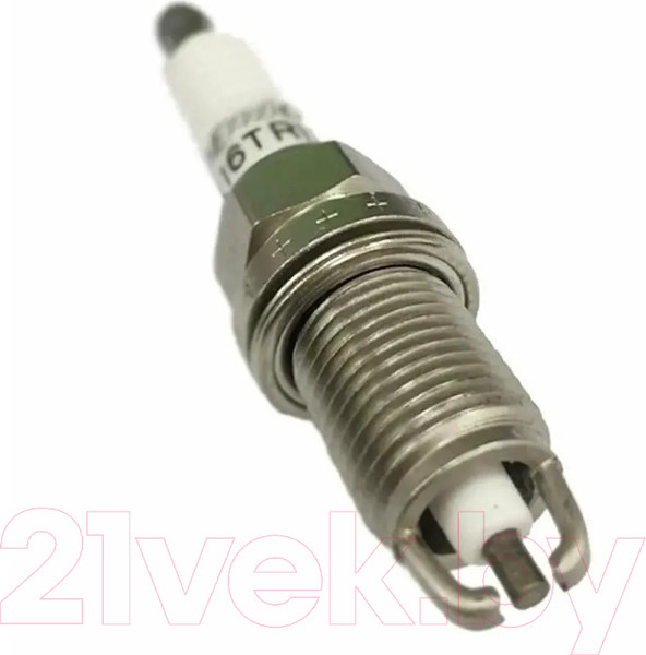 Изображение товара Свеча зажигания для авто Toyota/Lexus 9091901192