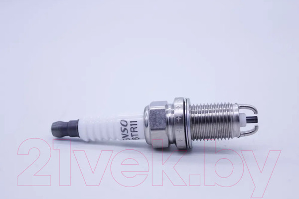 Изображение товара Свеча зажигания для авто Toyota/Lexus 9091901192