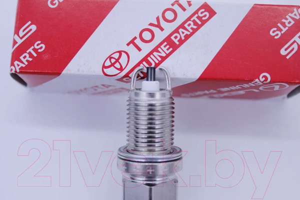 Изображение товара Свеча зажигания для авто Toyota/Lexus 9091901192