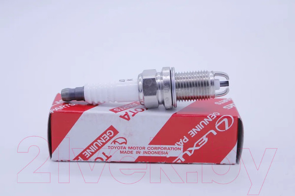Изображение товара Свеча зажигания для авто Toyota/Lexus 9091901192