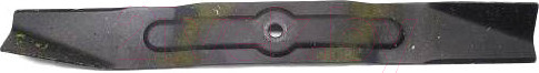 Изображение товара Нож для газонокосилки СибрТех 96338