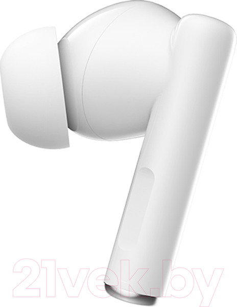 Изображение товара Беспроводные наушники Honor Choice Moecen Earbuds X3 / MLN-00 (белый)