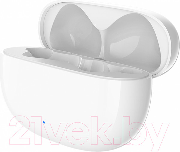 Изображение товара Беспроводные наушники Honor Choice Moecen Earbuds X3 / MLN-00 (белый)