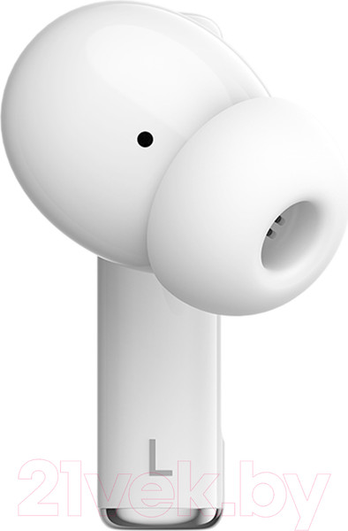 Изображение товара Беспроводные наушники Honor Choice Moecen Earbuds X3 / MLN-00 (белый)