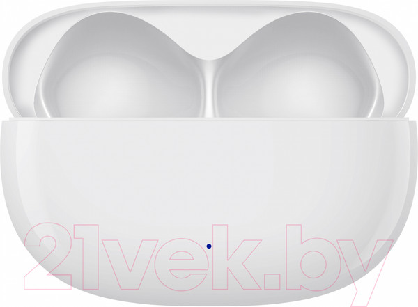 Изображение товара Беспроводные наушники Honor Choice Moecen Earbuds X3 / MLN-00 (белый)