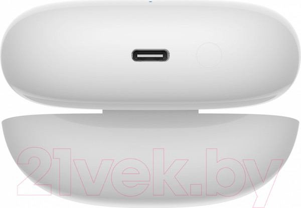 Изображение товара Беспроводные наушники Honor Choice Moecen Earbuds X3 / MLN-00 (белый)