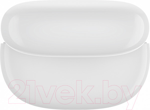 Изображение товара Беспроводные наушники Honor Choice Moecen Earbuds X3 / MLN-00 (белый)