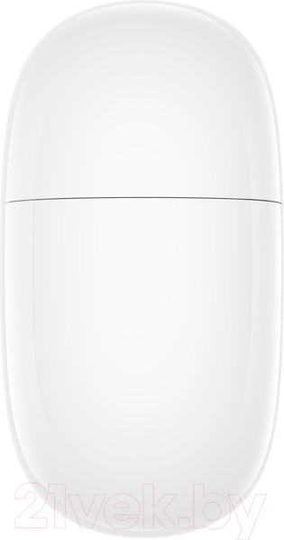 Изображение товара Беспроводные наушники Honor Choice Moecen Earbuds X3 / MLN-00 (белый)