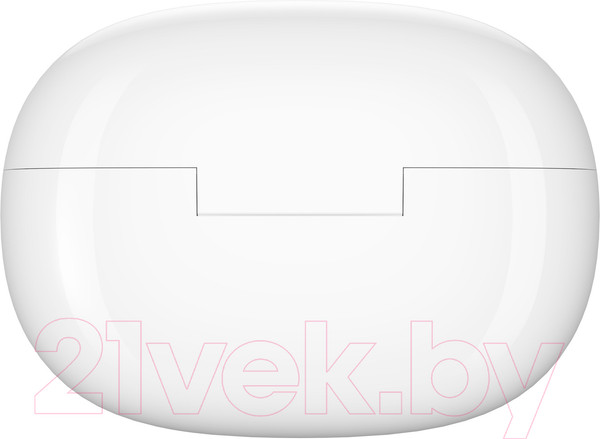 Изображение товара Беспроводные наушники Honor Choice Moecen Earbuds X3 / MLN-00 (белый)